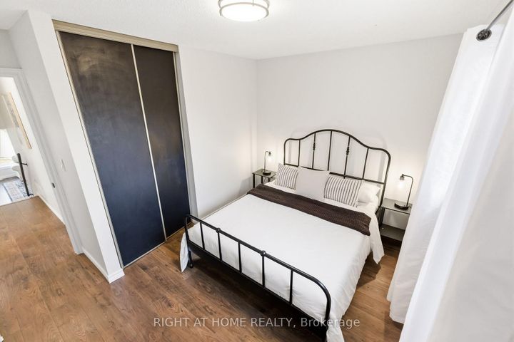 Photo 23 at 345 Highgate Avenue, Centennial, Oshawa