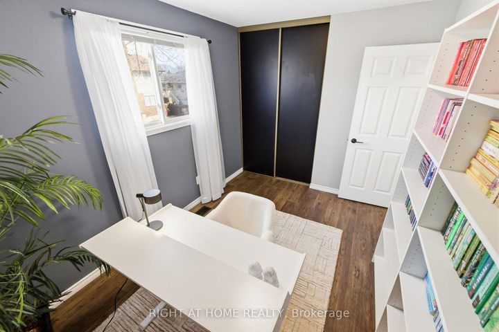 Photo 25 at 345 Highgate Avenue, Centennial, Oshawa