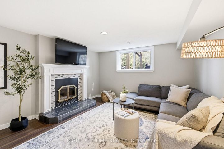 Photo 26 at 345 Highgate Avenue, Centennial, Oshawa