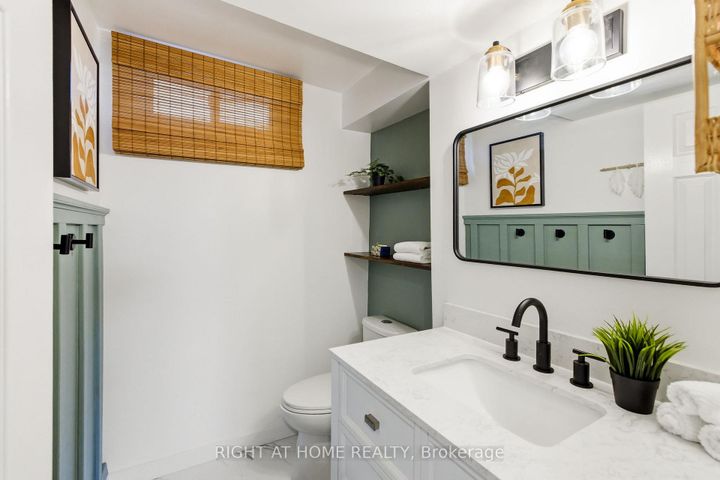 Photo 32 at 345 Highgate Avenue, Centennial, Oshawa