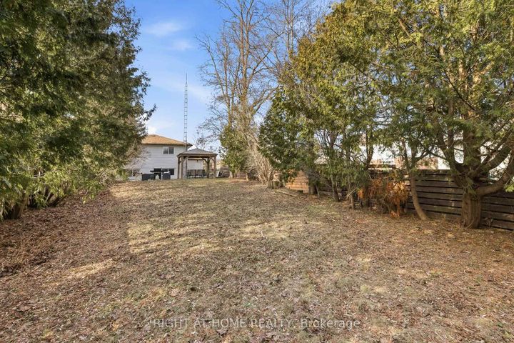 Photo 41 at 345 Highgate Avenue, Centennial, Oshawa