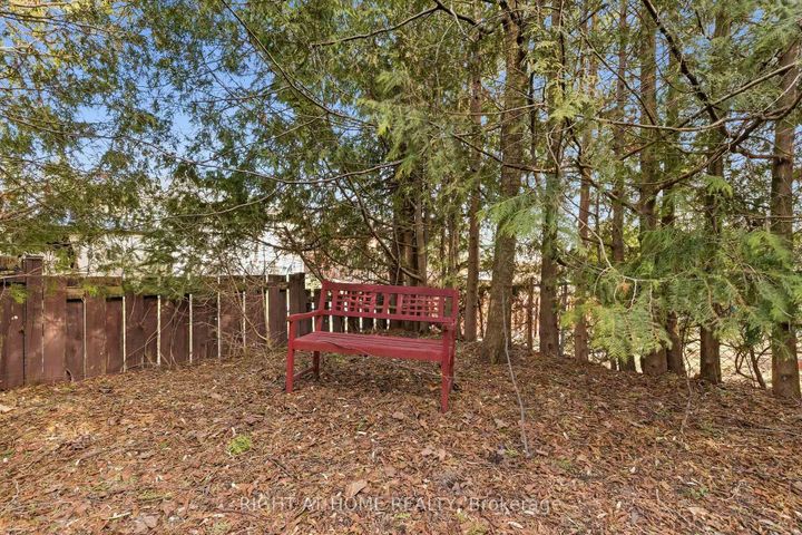 Photo 42 at 345 Highgate Avenue, Centennial, Oshawa