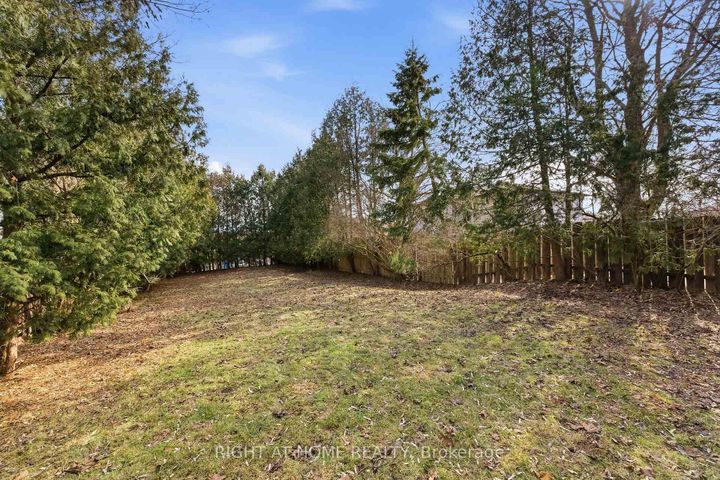 Photo 45 at 345 Highgate Avenue, Centennial, Oshawa