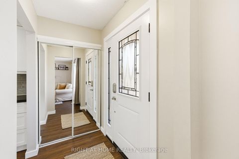 Photo 6 at 345 Highgate Avenue, Centennial, Oshawa