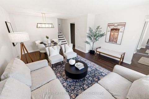 Photo 8 at 345 Highgate Avenue, Centennial, Oshawa