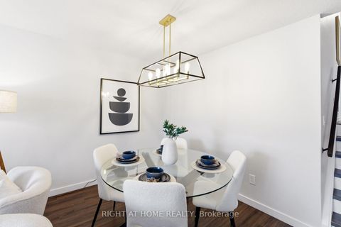 Photo 11 at 345 Highgate Avenue, Centennial, Oshawa