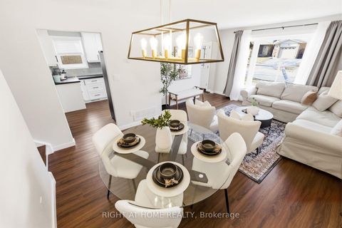 Photo 12 at 345 Highgate Avenue, Centennial, Oshawa