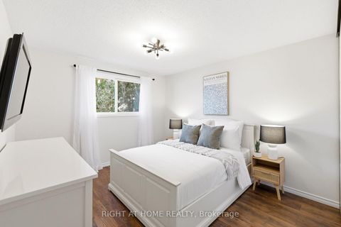 Photo 18 at 345 Highgate Avenue, Centennial, Oshawa