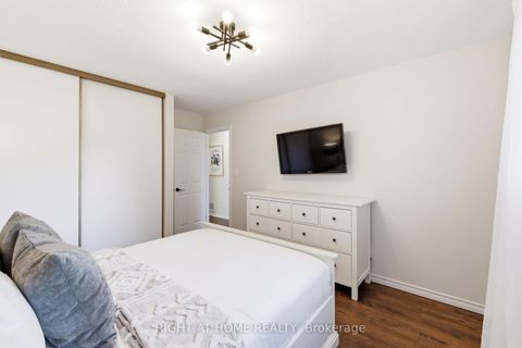 Photo 19 at 345 Highgate Avenue, Centennial, Oshawa