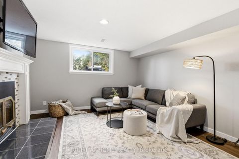 Photo 27 at 345 Highgate Avenue, Centennial, Oshawa