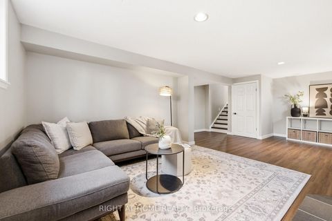 Photo 28 at 345 Highgate Avenue, Centennial, Oshawa