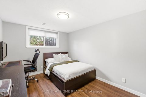 Photo 30 at 345 Highgate Avenue, Centennial, Oshawa