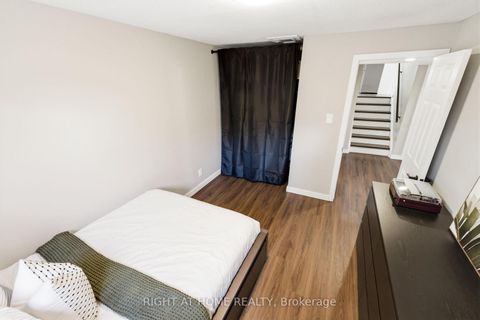 Photo 31 at 345 Highgate Avenue, Centennial, Oshawa