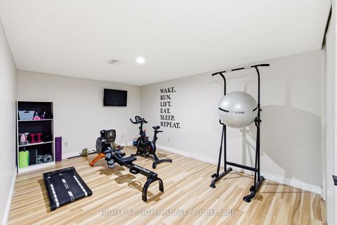 Photo 33 at 345 Highgate Avenue, Centennial, Oshawa