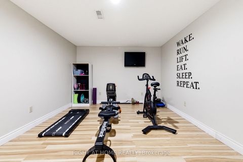 Photo 34 at 345 Highgate Avenue, Centennial, Oshawa