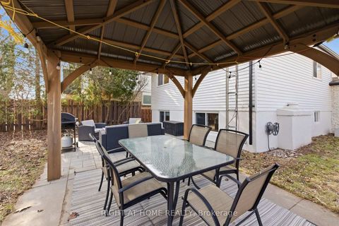 Photo 39 at 345 Highgate Avenue, Centennial, Oshawa