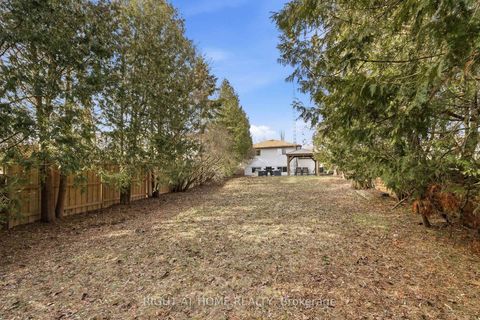 Photo 43 at 345 Highgate Avenue, Centennial, Oshawa