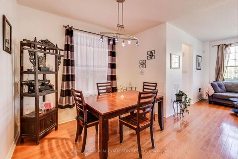 Photo 6 at 52 Gowland Road, Cornell, Markham