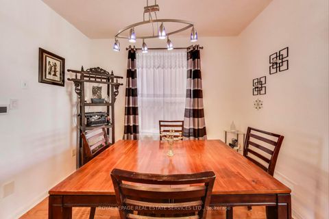 Photo 7 at 52 Gowland Road, Cornell, Markham