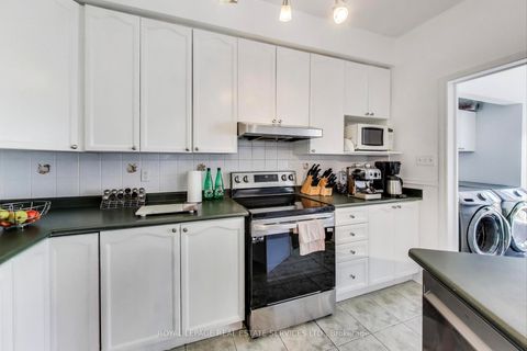 Photo 9 at 52 Gowland Road, Cornell, Markham