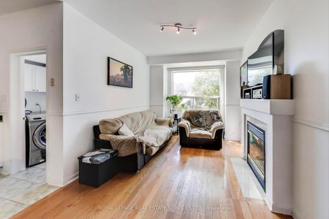 Photo 12 at 52 Gowland Road, Cornell, Markham