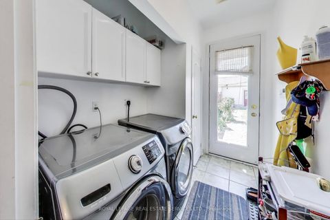 Photo 13 at 52 Gowland Road, Cornell, Markham