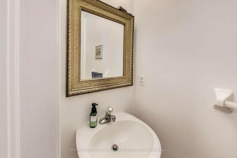 Photo 14 at 52 Gowland Road, Cornell, Markham