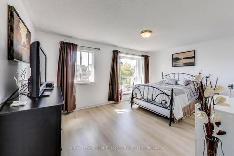 Photo 15 at 52 Gowland Road, Cornell, Markham