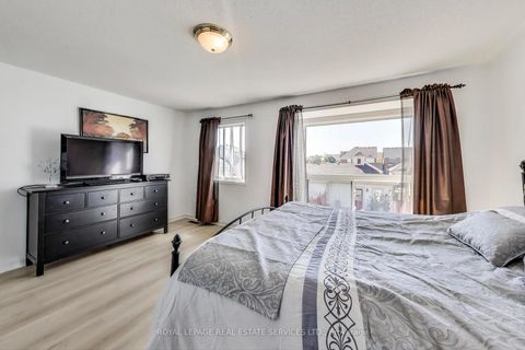Photo 16 at 52 Gowland Road, Cornell, Markham