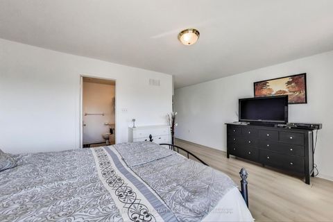 Photo 17 at 52 Gowland Road, Cornell, Markham