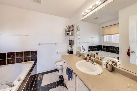 Photo 18 at 52 Gowland Road, Cornell, Markham