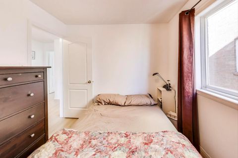 Photo 19 at 52 Gowland Road, Cornell, Markham