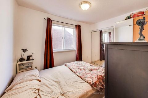 Photo 20 at 52 Gowland Road, Cornell, Markham