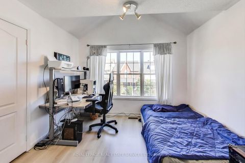 Photo 21 at 52 Gowland Road, Cornell, Markham