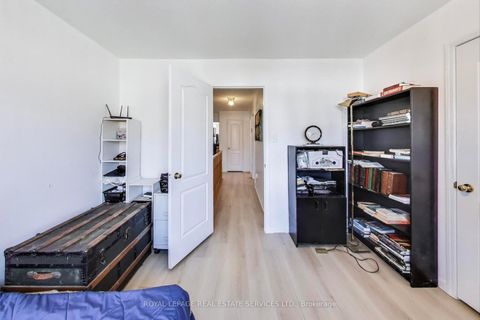 Photo 22 at 52 Gowland Road, Cornell, Markham