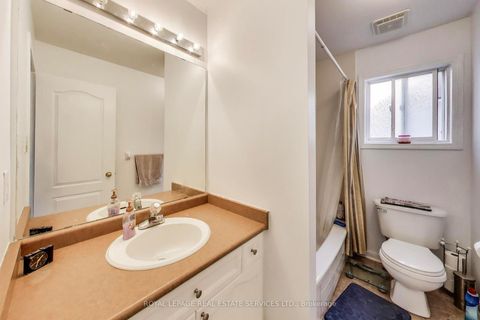 Photo 23 at 52 Gowland Road, Cornell, Markham