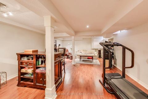 Photo 24 at 52 Gowland Road, Cornell, Markham