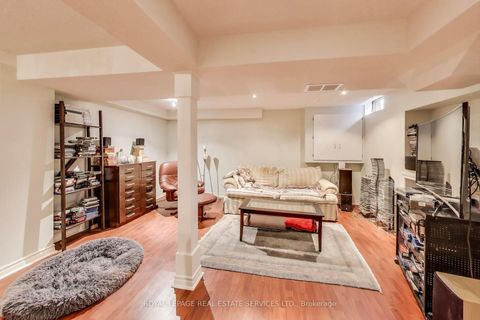 Photo 25 at 52 Gowland Road, Cornell, Markham