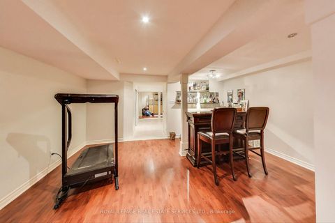 Photo 26 at 52 Gowland Road, Cornell, Markham