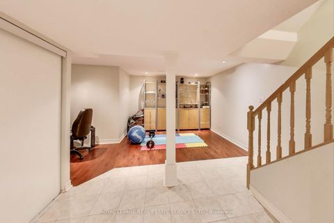 Photo 28 at 52 Gowland Road, Cornell, Markham