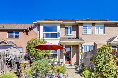 Photo 29 at 52 Gowland Road, Cornell, Markham