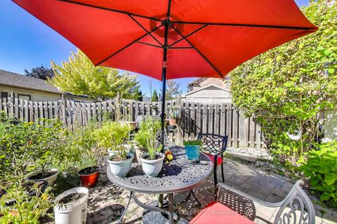 Photo 30 at 52 Gowland Road, Cornell, Markham