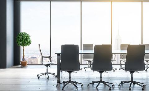 Photo 2 at 125 - 996 Martin Grove Road, Clairville, Toronto