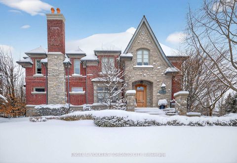 Photo 0 at 28 Long Hill Drive, Jefferson, Richmond Hill