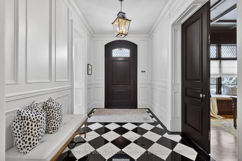 Photo 1 at 28 Long Hill Drive, Jefferson, Richmond Hill