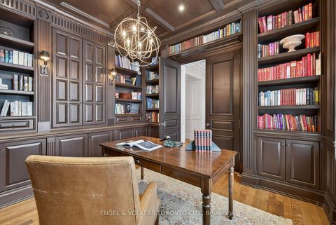 Photo 4 at 28 Long Hill Drive, Jefferson, Richmond Hill