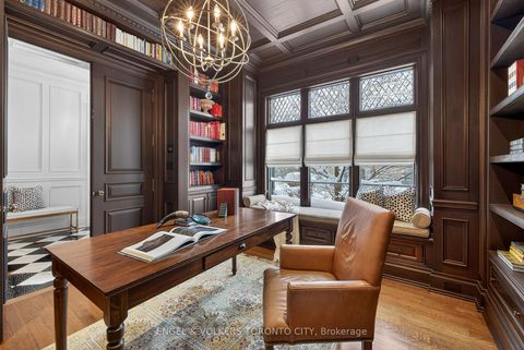 Photo 5 at 28 Long Hill Drive, Jefferson, Richmond Hill