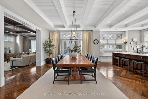 Photo 8 at 28 Long Hill Drive, Jefferson, Richmond Hill