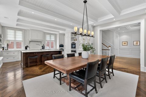 Photo 9 at 28 Long Hill Drive, Jefferson, Richmond Hill