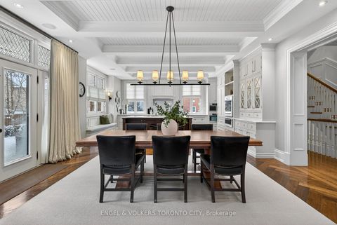 Photo 10 at 28 Long Hill Drive, Jefferson, Richmond Hill